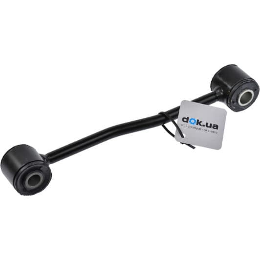 JE147 Teknorot Стойка стабилизатора для Jeep Grand Cherokee