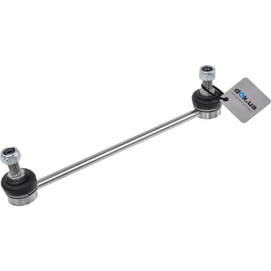 9792546 RTS Стійка стабілізатора для Toyota Camry