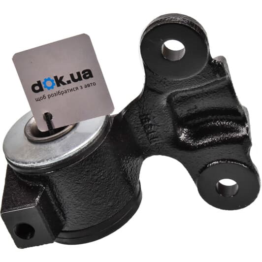 14448AP Applus Сайлентблок важеля