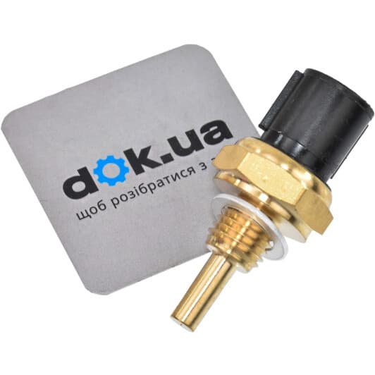 J5624002 Herth+Buss Датчик температуры охлаждающей жидкости