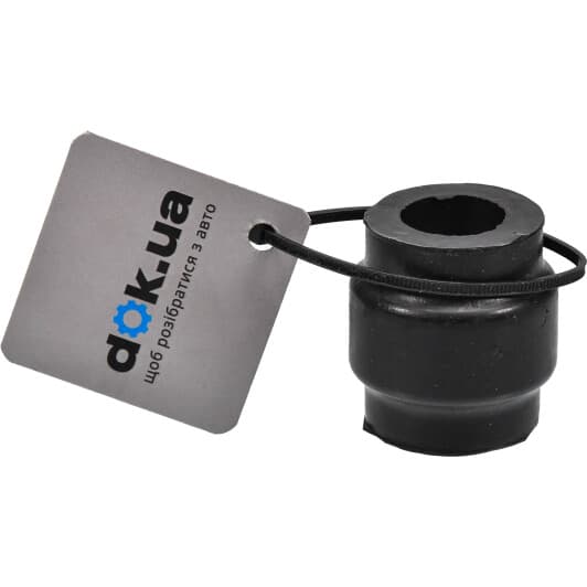 STR-120108 S-TR Втулка стабилизатора