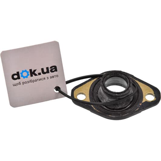 577550 Elring Прокладка клапанної кришки