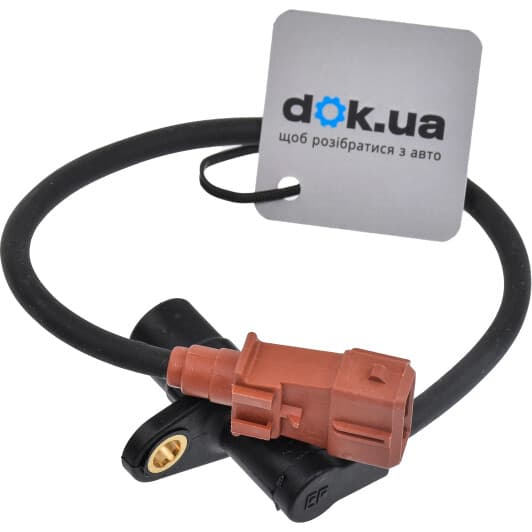 550004 ERA Датчик положения коленвала