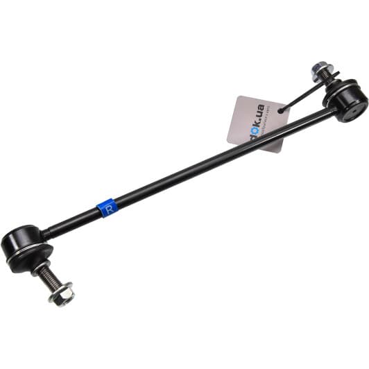 SLM050RM 555 Стійка стабілізатора для Mazda 3