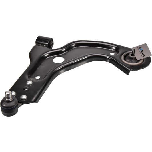 G6-677 Optimal Рычаг подвески для Ford Fiesta