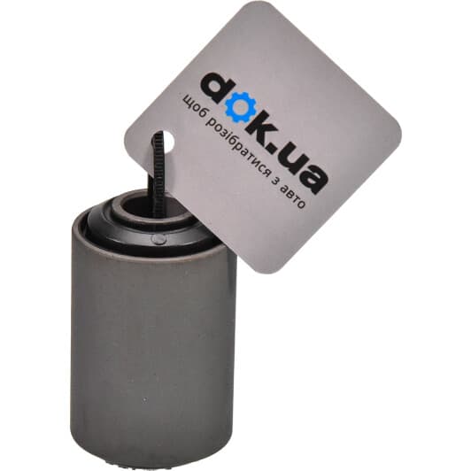 N2428WS RBI Сайлентблок важеля