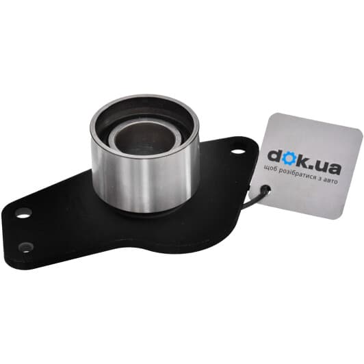 532 0238 10 INA Обводной ролик ремня ГРМ