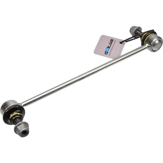 PE-LS-7425 MOOG Стійка стабілізатора