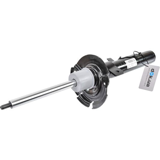 2083656 Ford Стойка амортизатора