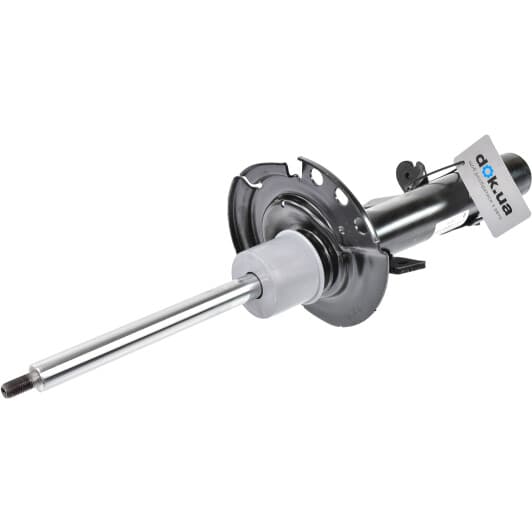 2083662 Ford Стійка амортизатора