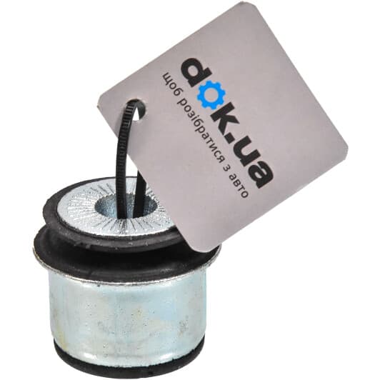 1117906500 JP Group Подушка двигуна