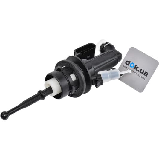 6284 000 137 Sachs Головний циліндр зчеплення