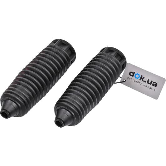 917004 Kayaba Пильник амортизатора