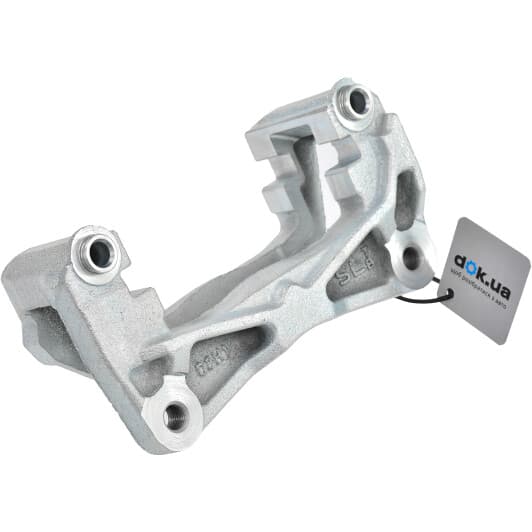 26225SC030 Subaru Компоненти дискових гальмівних колодок