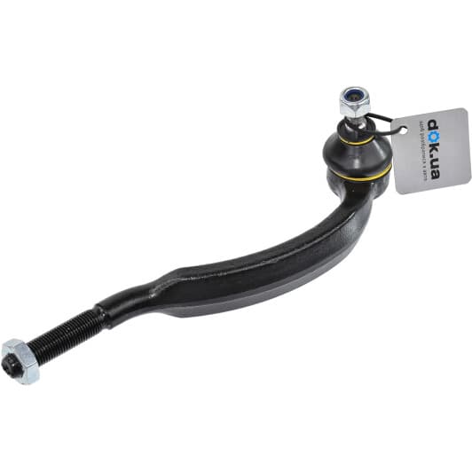 PE-ES-3330 MOOG Наконечник кермової тяги