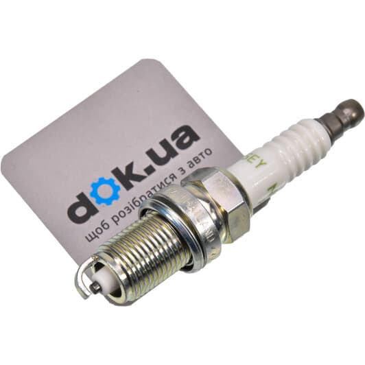BCPR5EY11 NGK Свеча зажигания