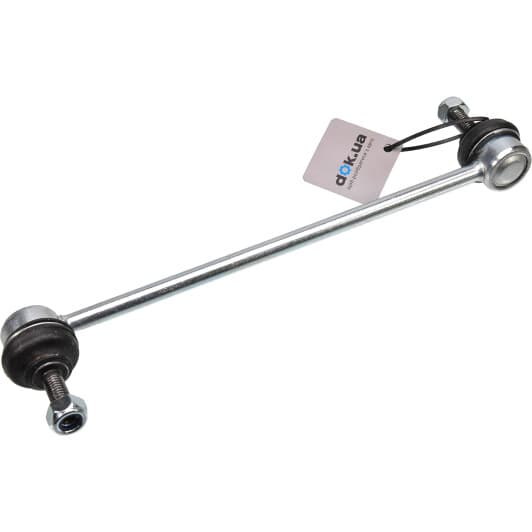 202021 Solgy Стойка стабилизатора