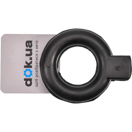 113-901 FA1 Кронштейн крепления выхлопной магистрали