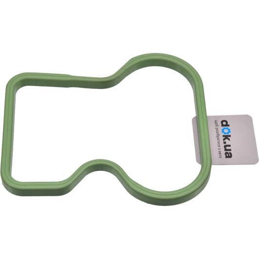 265.970 Elring Прокладка клапанної кришки