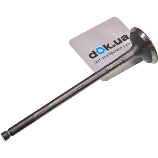 13202AA361 Subaru Выпускной клапан для Subaru Forester