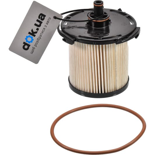 1930091 Ford Паливний фільтр