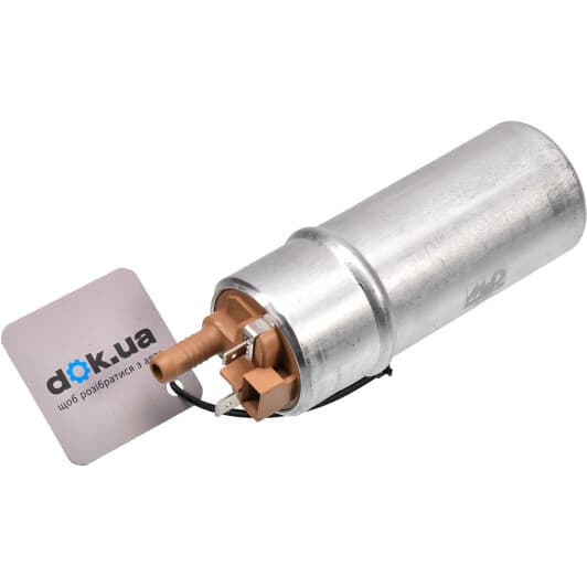 76982 Meat & Doria Топливный насос