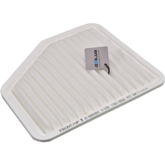 A1008 JS Asakashi Воздушный фильтр