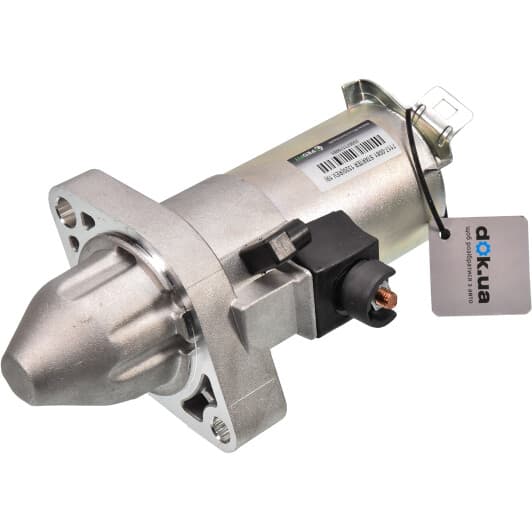 71170081 Profit Стартер