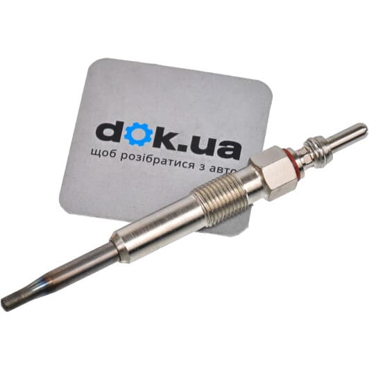 24176 Febi Свічка розжарювання