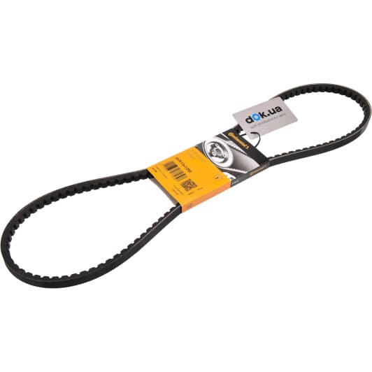 AVX13X1250 Contitech Клиновий ремінь