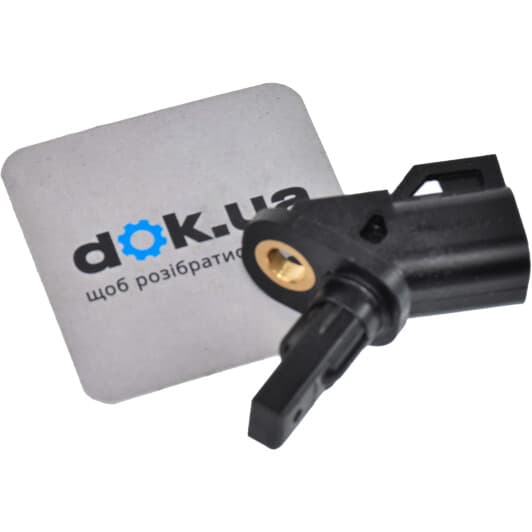 210001 Facet Датчик ABS