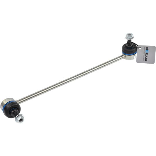 316 060 0025/HD Meyle Стойка стабилизатора