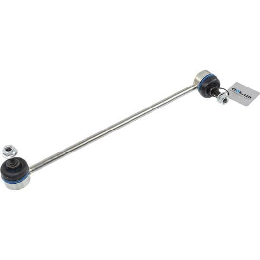 316 060 0026/HD Meyle Стійка стабілізатора