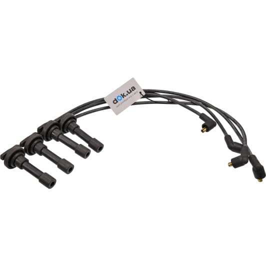 MSK816 Magneti Marelli Дріт запалювання