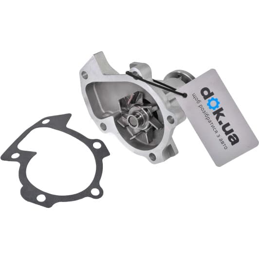 352316170120 Magneti Marelli Помпа