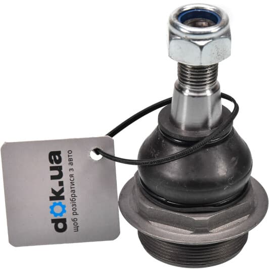 80800 Asam Шаровая опора