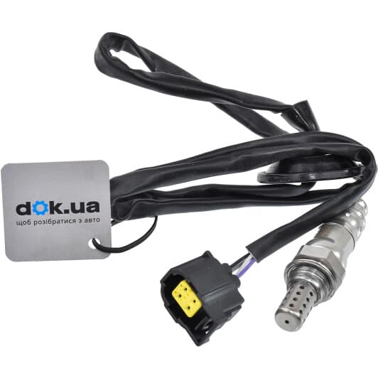 ES20414-12B1 Delphi Лямбда-зонд