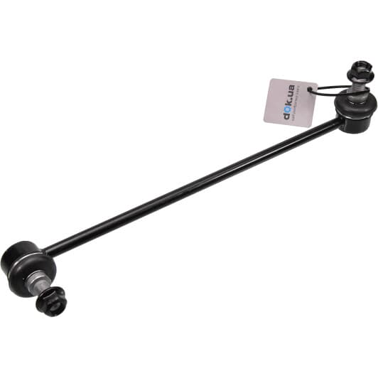 CLVW1 CTR Стійка стабілізатора