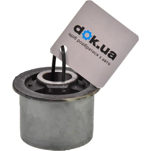 867704 Sidem Сайлентблок рычага