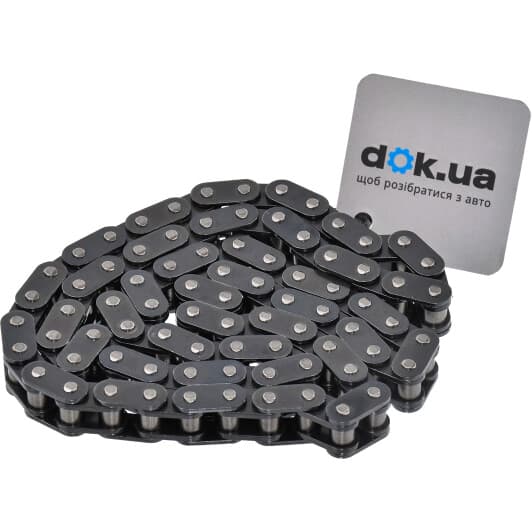 553005610 INA Ланцюг ГРМ