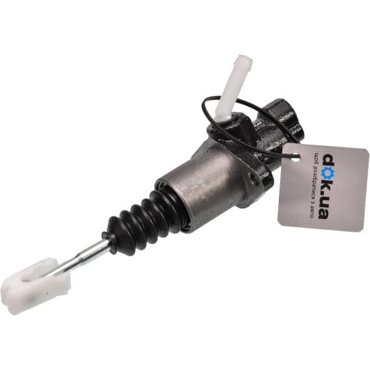 41181 A.B.S. Головний циліндр зчеплення