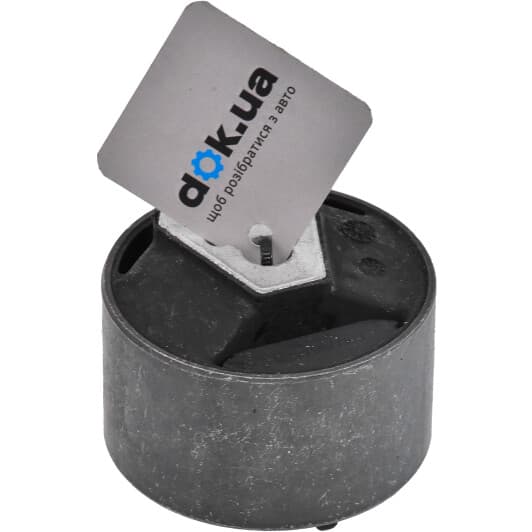 62947704 SWAG Подушка двигателя