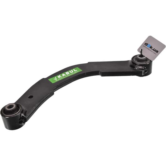 26779ap Applus Рычаг подвески