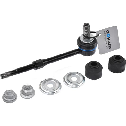 36168 01 Lemförder Стійка стабілізатора