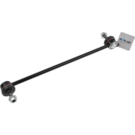 53068 Sidem Стойка стабилизатора