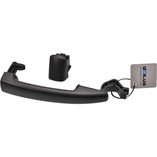 9101GG Citroen / Peugeot Ручка двери