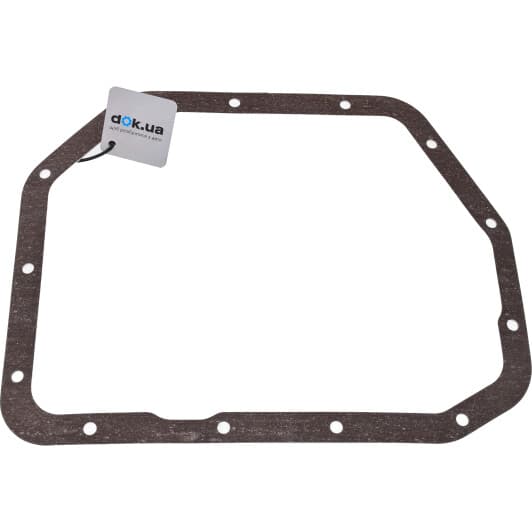 4528522010 Hyundai / Kia Прокладка оливного піддона