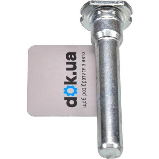 45235SJCA01 Honda / Acura Направляющий болт скобы тормозного суппорта