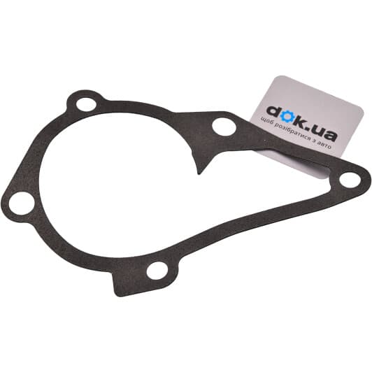 2512426002 Hyundai / Kia Помпа