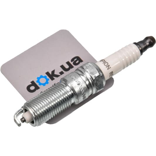 S3RE14MCC5 Dodge/Chrysler/Jeep Свеча зажигания